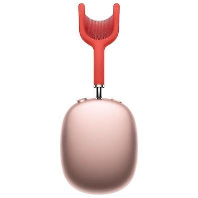 Fone De Ouvido Apple Airpods Max KaBuM