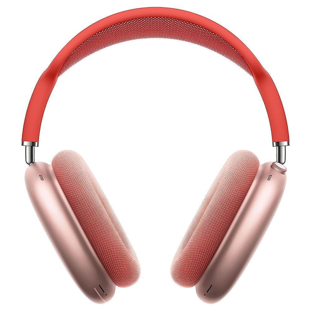 Fone De Ouvido Apple Airpods Max KaBuM