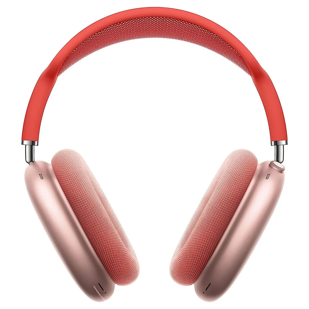 Fone De Ouvido Apple Airpods Max KaBuM