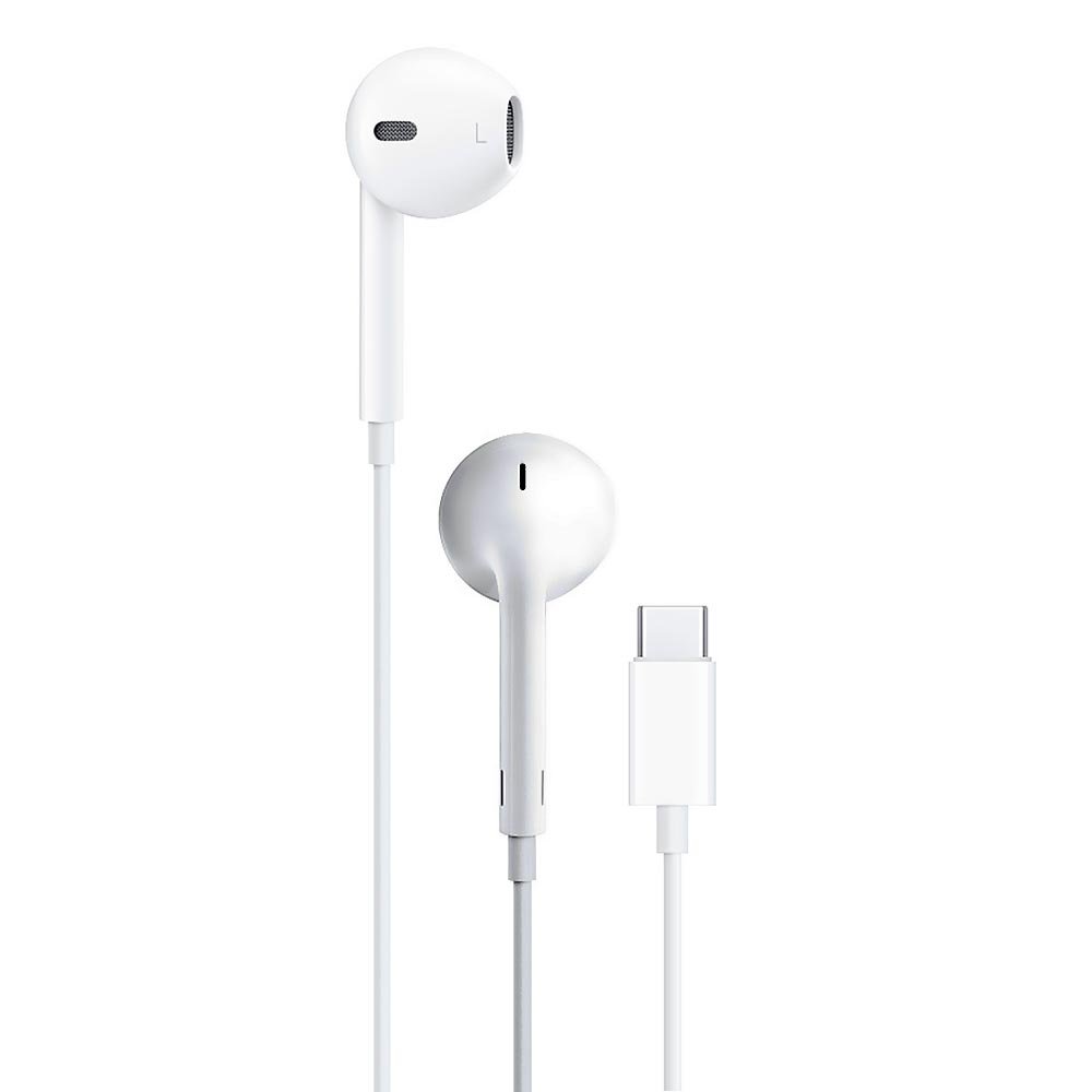 Fone De Ouvido Apple Earpods KaBuM Fone De Ouvido Apple Earpods KaBuM