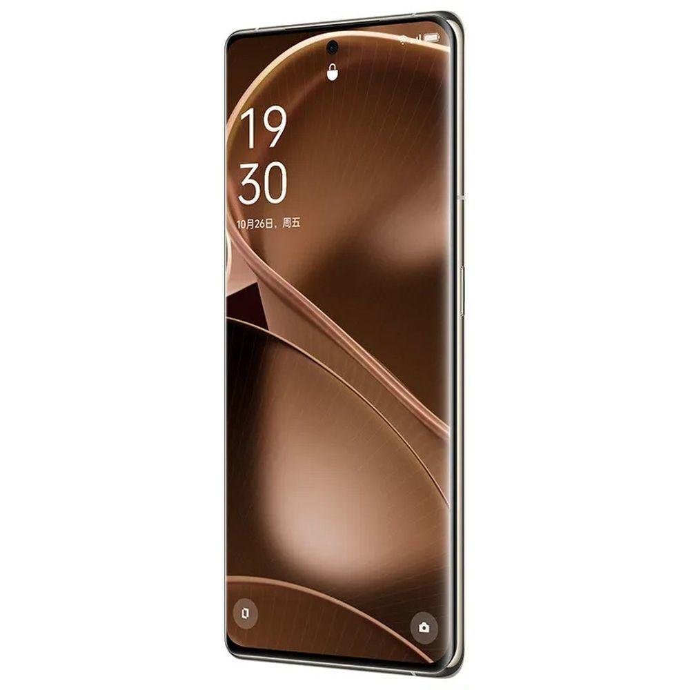 OPPO Find X6 Pro グリーン 16GB/512GB SIMフリー