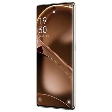 Smartphone Oppo Find X6 Pro 5G 512GB 16GB KaBuM