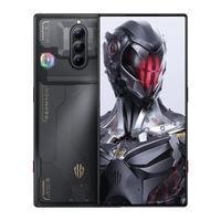 Smartphone-Nubia-Red-Magic-8-