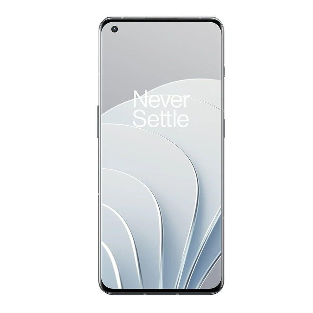 Smartphone Oneplus 10 Pro 5G 512GB 12GB RAM KaBuM