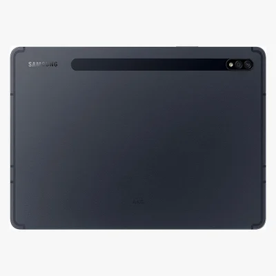 Tablet-Samsung-Galaxy-S7-Plus-