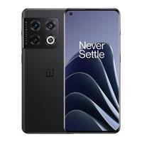 Smartphone-Oneplus-10-Pro-5G-