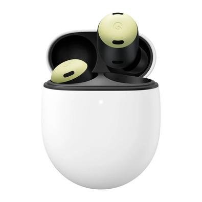 Fone de Ouvido Google Pixel Buds Pro KaBuM