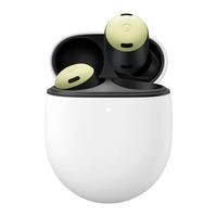 Fone de Ouvido Google Pixel Buds Pro KaBuM