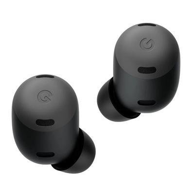 Google Pixel Buds Pro 黒 Fone de Ouvido Google Pixel Buds Pro KaBuM