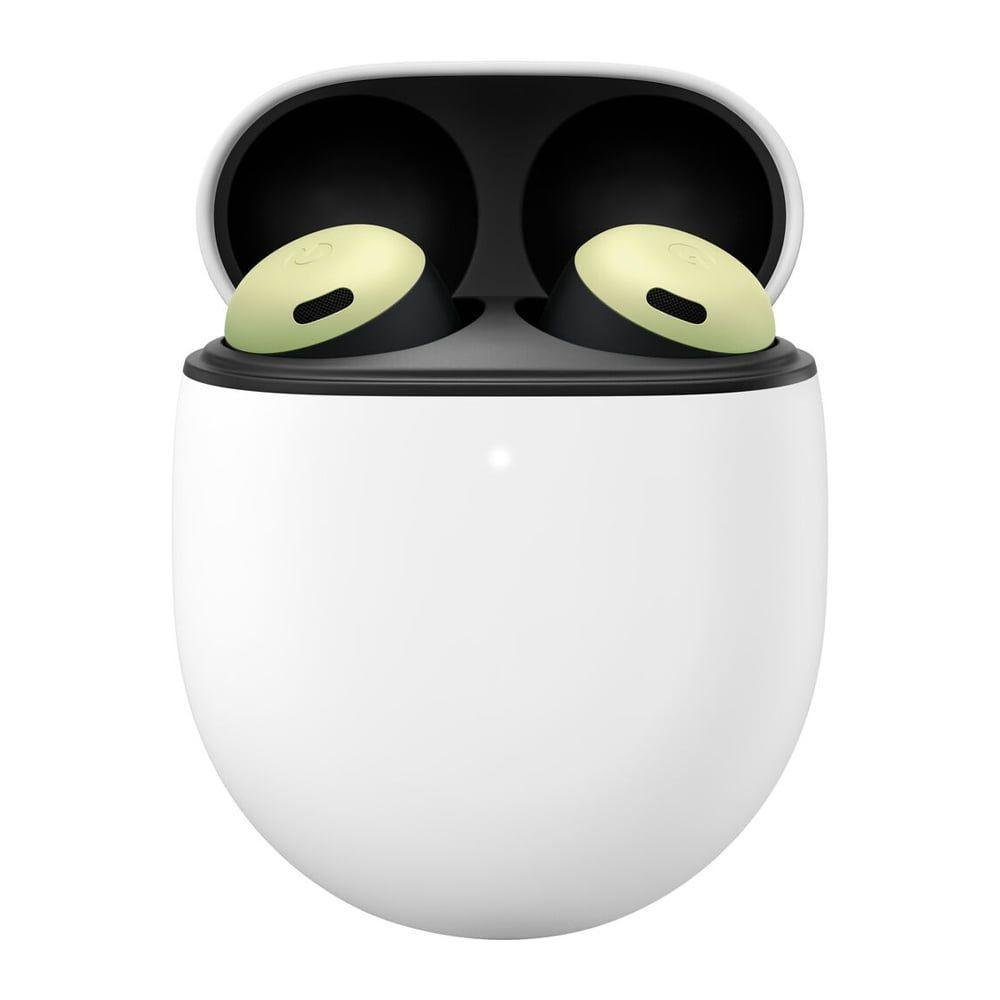 Google Pixel Buds Pro 本体 Fone de Ouvido Google Pixel Buds Pro KaBuM