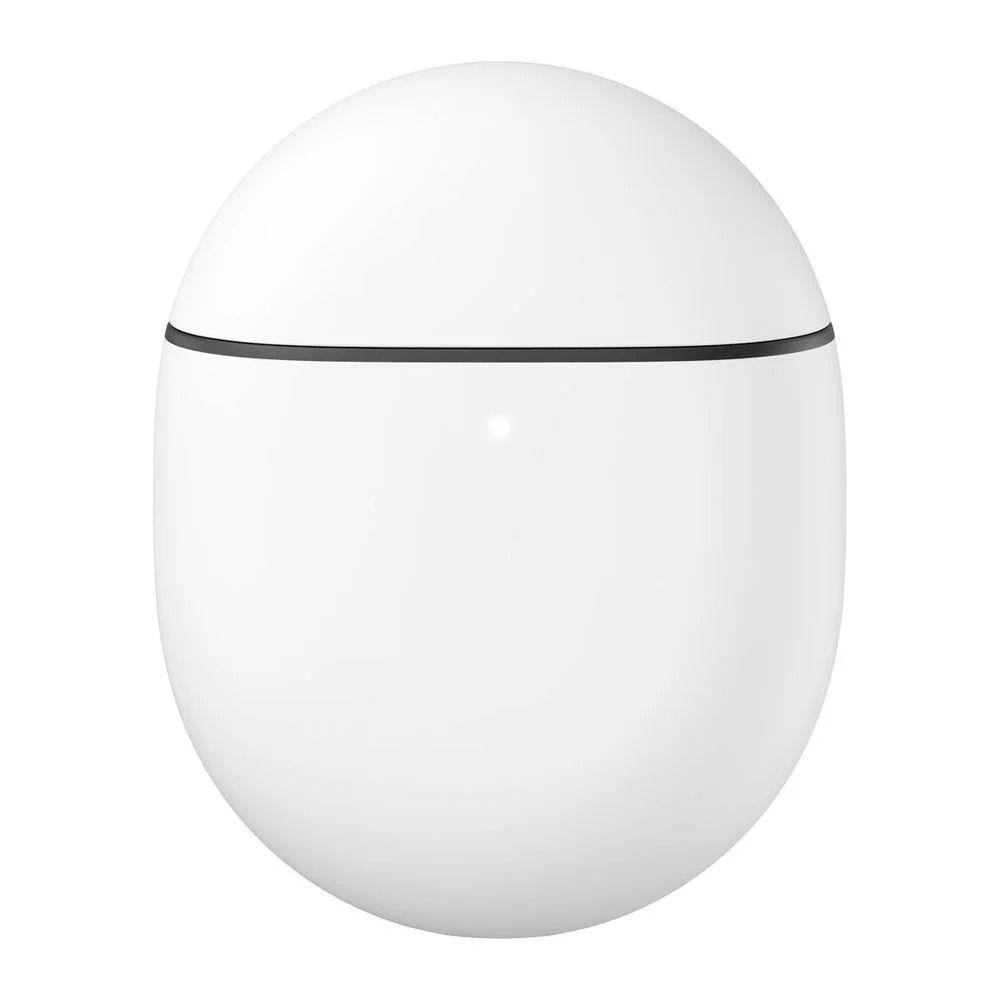 Google Pixel Buds Pro lemongrassとCoral Google Pixel Buds Pro lemongrassとCoral Google Pixel Buds Pro