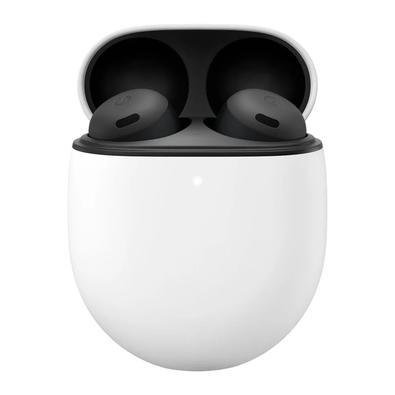 Fone-de-Ouvido-Google-Pixel-