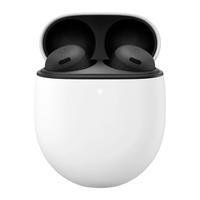 Fone-de-Ouvido-Google-Pixel-