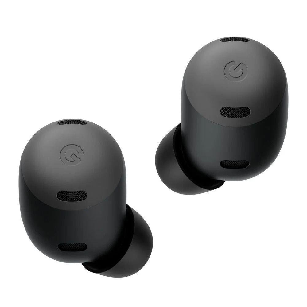 Fone de Ouvido Google Pixel Buds Pro Charcoal