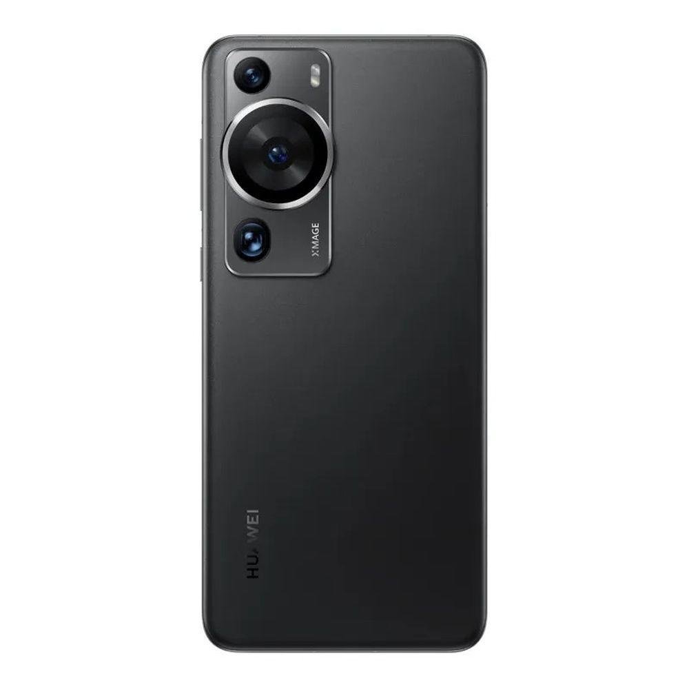 Smartphone Huawei P60 Pro 512GB KaBuM
