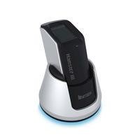 Leitor Biométrico Nitgen, Hamster III