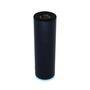 Ribbon Para Impressora Zebra GC420T, Ribbon 110x74