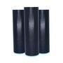 Ribbon Para Impressora Zebra GC420T, Ribbon 110x74