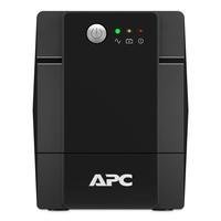 Nobreak Apc Back-UPS, 600VA - BVX600BI-BR