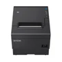Impressora Não Fiscal Epson TM-T88VII, USB - C31CJ57062