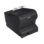 Impressora Não Fiscal Epson TM-T88VII, USB - C31CJ57062
