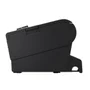 Impressora Não Fiscal Epson TM-T88VII, USB - C31CJ57062