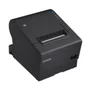 Impressora Não Fiscal Epson TM-T88VII, USB - C31CJ57062