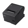 Impressora Não Fiscal Epson TM-T88VII, USB - C31CJ57062