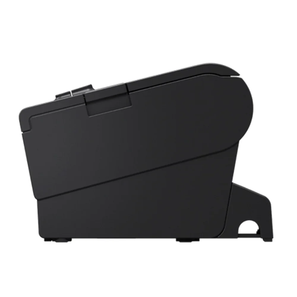 Impressora Não Fiscal Epson TM-T88VII, USB - C31CJ57062 Impressora Não Fiscal Epson TM-T88VII, USB - C31CJ57062