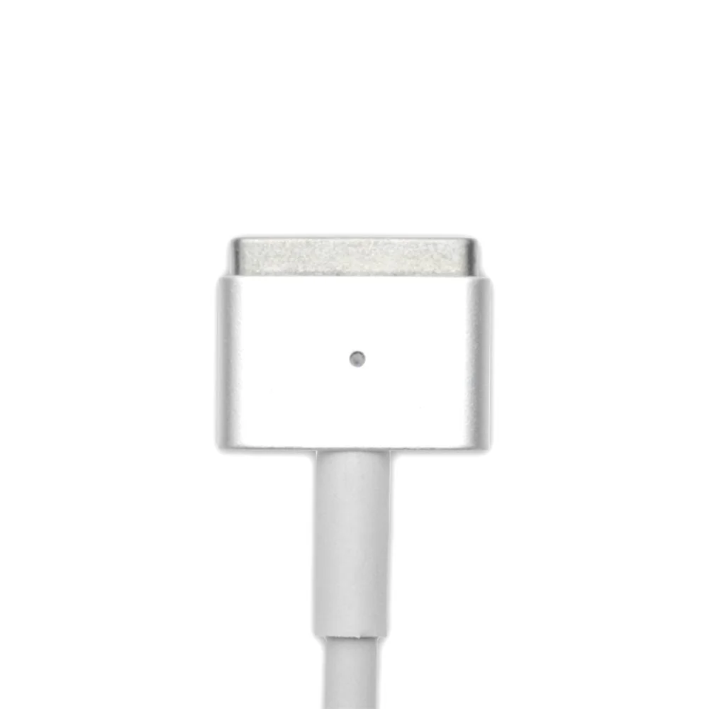 Fonte Macbook 45W L - view 2
