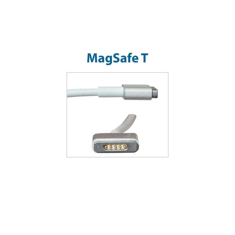 Fonte Macbook 45W L - view 3