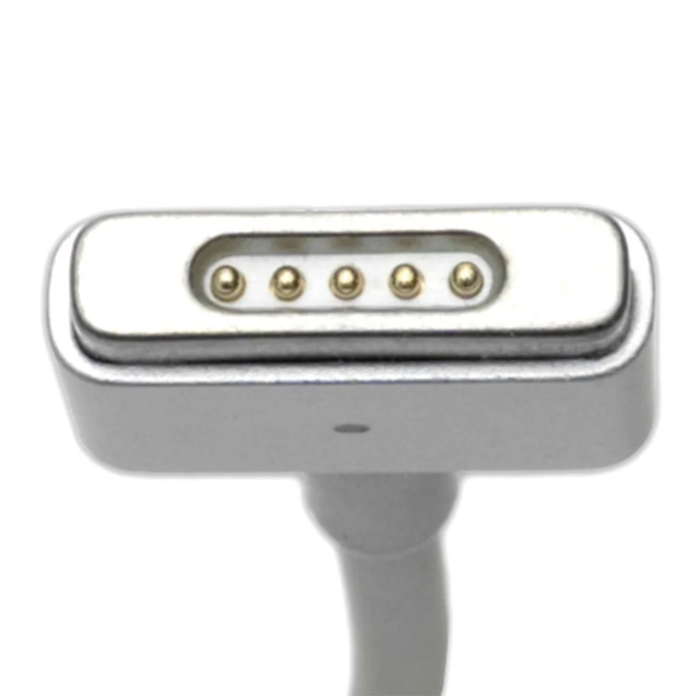 Fonte Macbook 45W L - view 4
