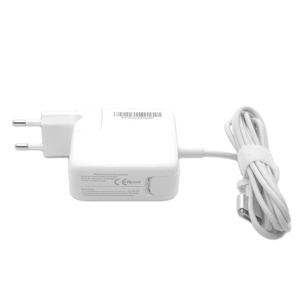 Fonte Macbook 45W L - view 5