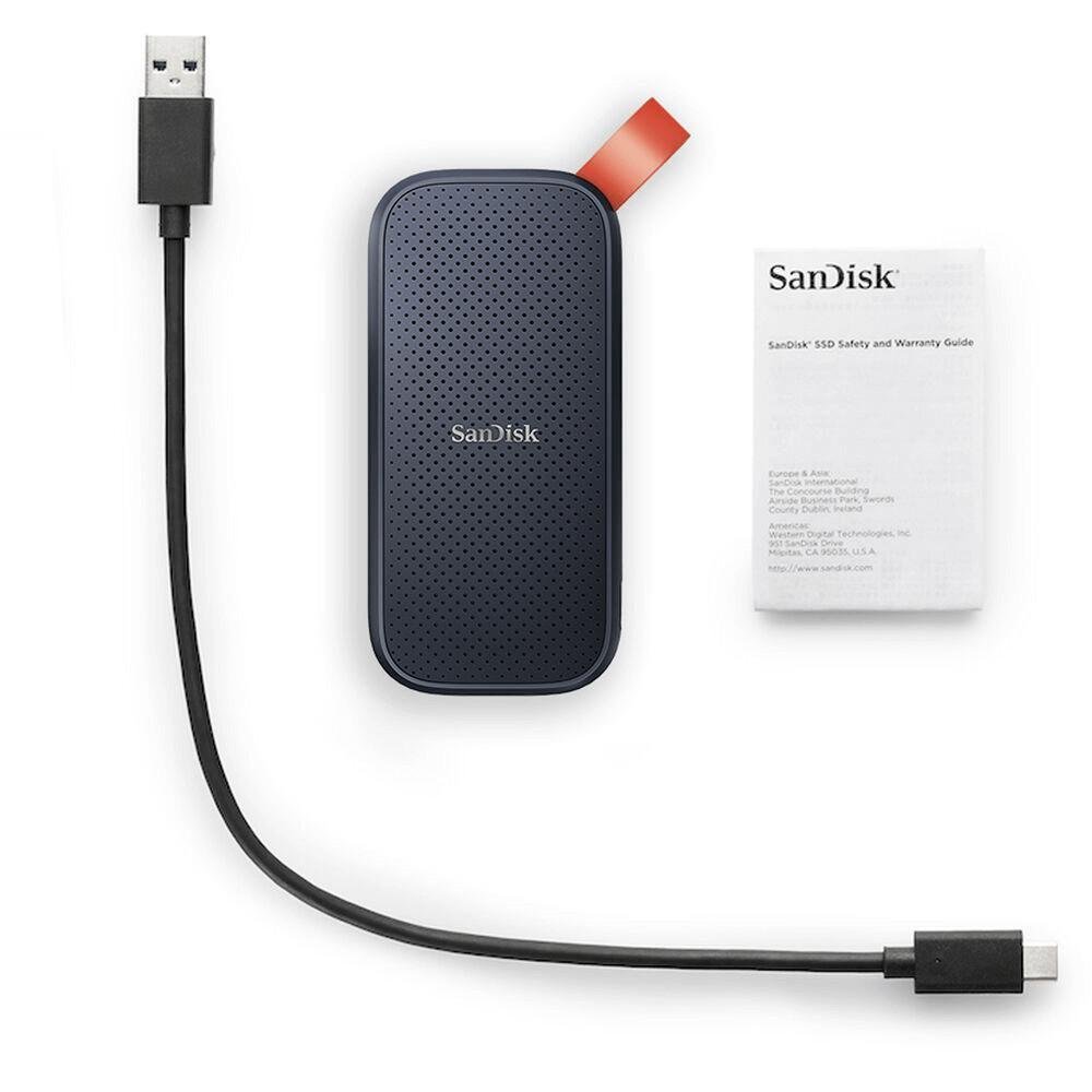 SanDisk ポータブルSSD 2TB Amazon | SanDisk (サンディスク) 2TB Extreme (エクストリーム