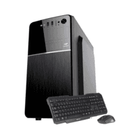 Computador Pc Master Core I3 SSD 1TB KaBuM