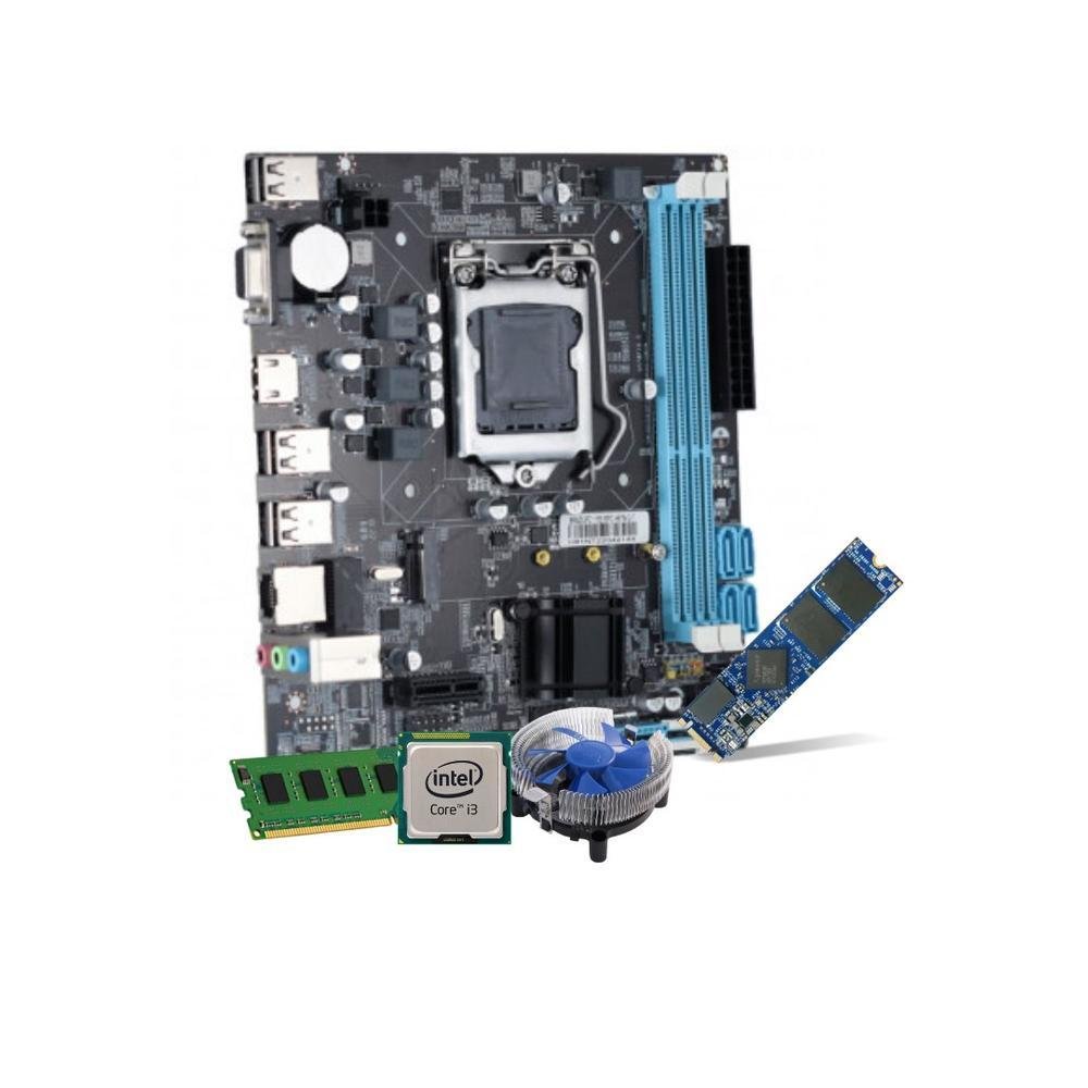 kimuさん Retina 8G 256GB corei3