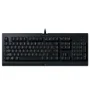 Teclado Gamer Com Fio, Razer Cynosa Lite, Padrão US