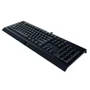Teclado Gamer Com Fio, Razer Cynosa Lite, Padrão US