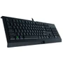 Teclado Gamer Com Fio, Razer Cynosa Lite, Padrão US