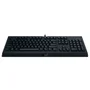 Teclado Gamer Com Fio, Razer Cynosa Lite, Padrão US