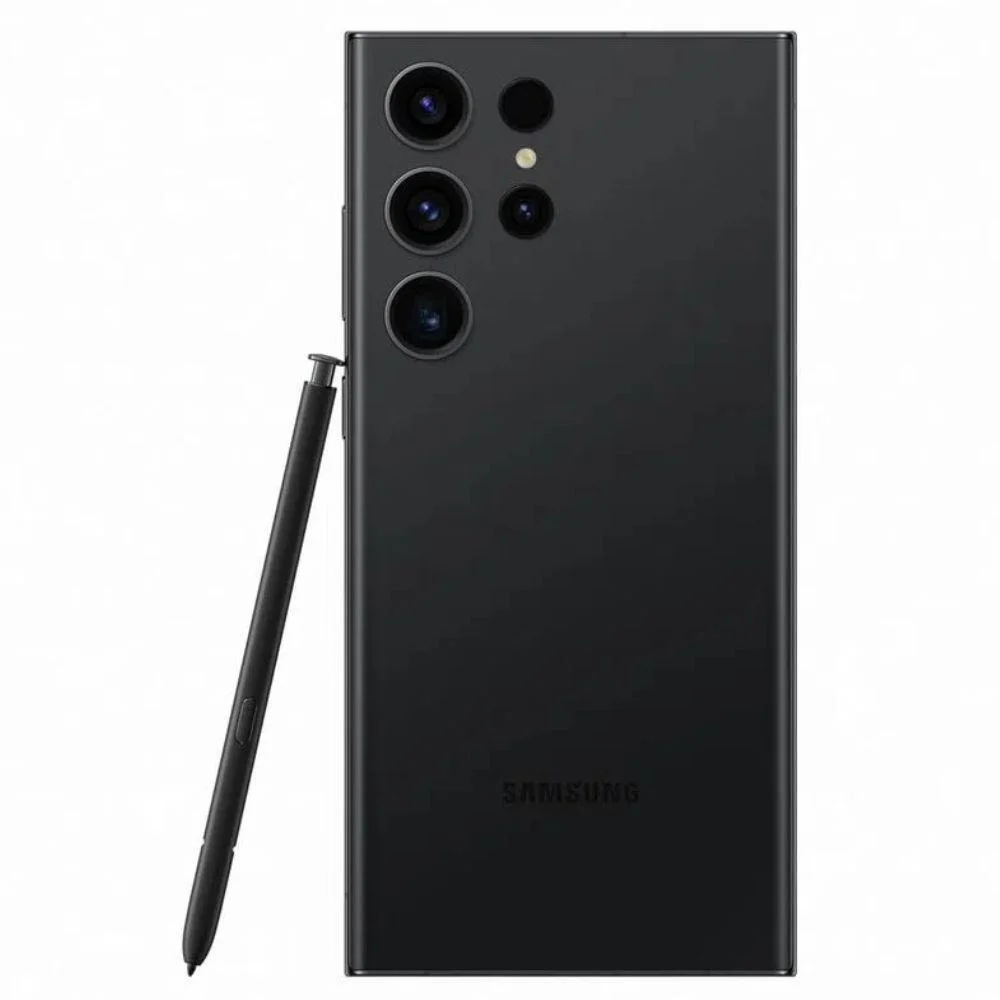 Galaxy S23 Ultra com até 15% OFF no PIX | KaBuM!