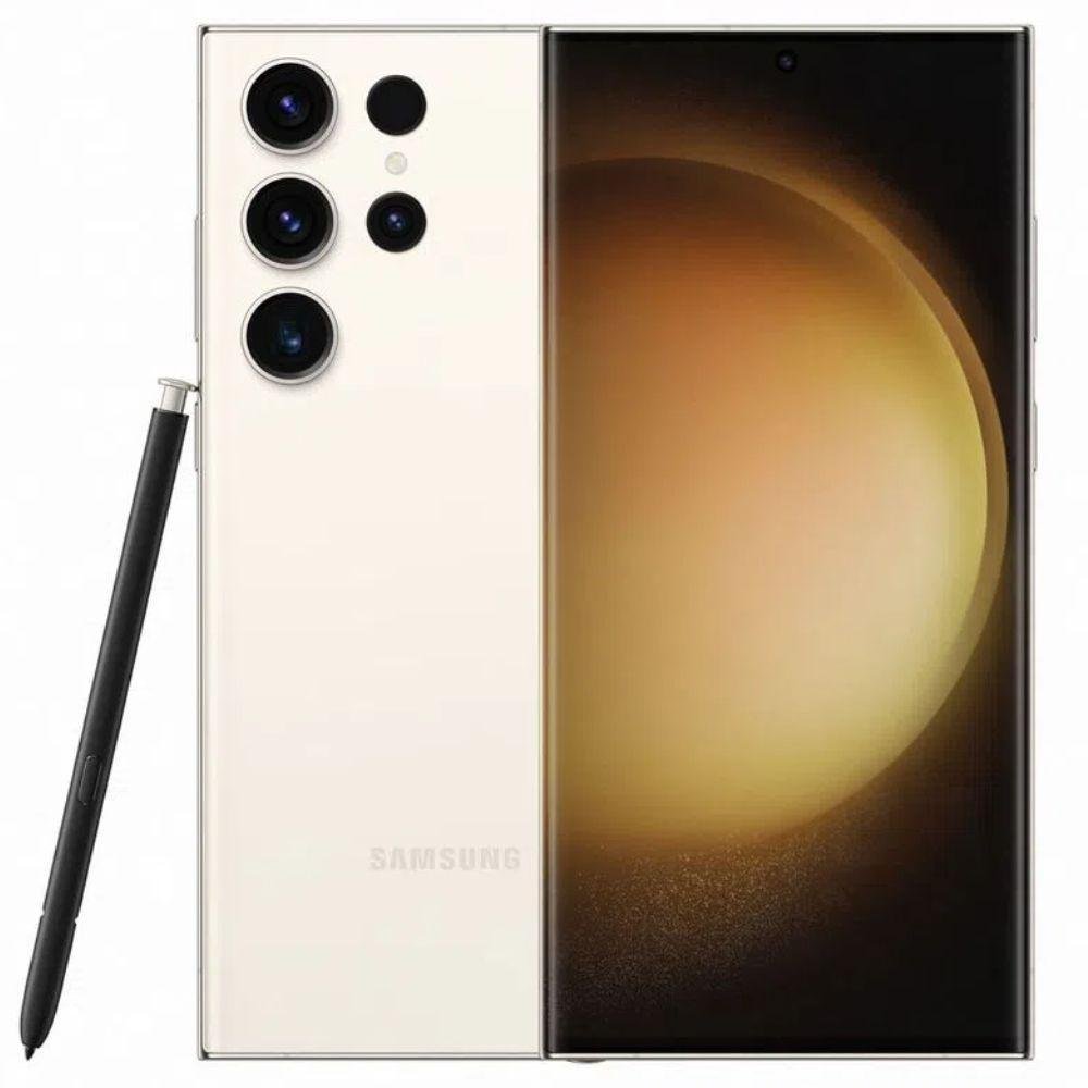 Smartphone Samsung Galaxy Note 10 Plus Usado 512GB Câmera Quádrupla em  Promoção é no Buscapé