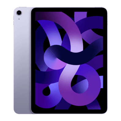 Apple Ipad Air 5th Generation Wifi 64GB KaBuM