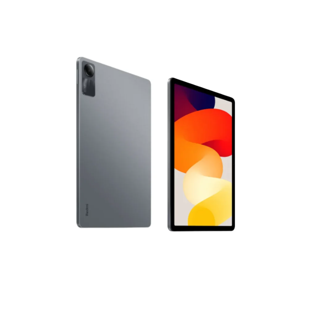 Tablet Xiaomi Redmi Pad Se KaBuM