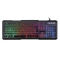 Teclado-Com-Fio-Gamer-Sate-RGB