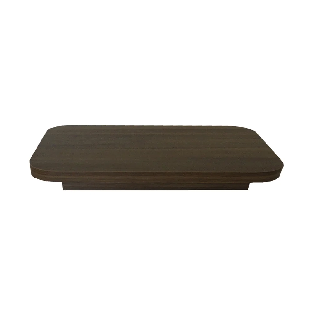 Imagem 5 de 5 do produto Suporte De Mesa Formalivre, Giratório 360°, Para Tv, Versati