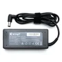 Fonte Para Notebook Dell E7250, 19.5v, 3.34a