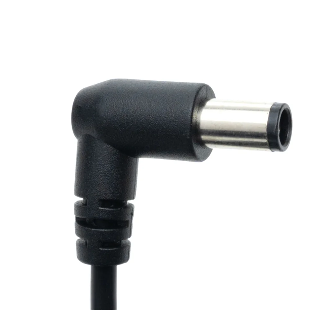 Fonte Para Notebook Dell E7250, 19.5v, 3.34a
