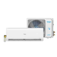Ar Condicionado Split 18000 Btu Frio Eco Ii - Inverter - Elgin - 220v - Hjfi18c2ia