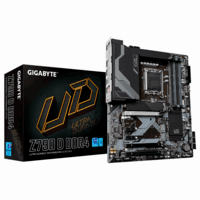 Placa-M-e-Gigabyte-Z790-D-LGA-